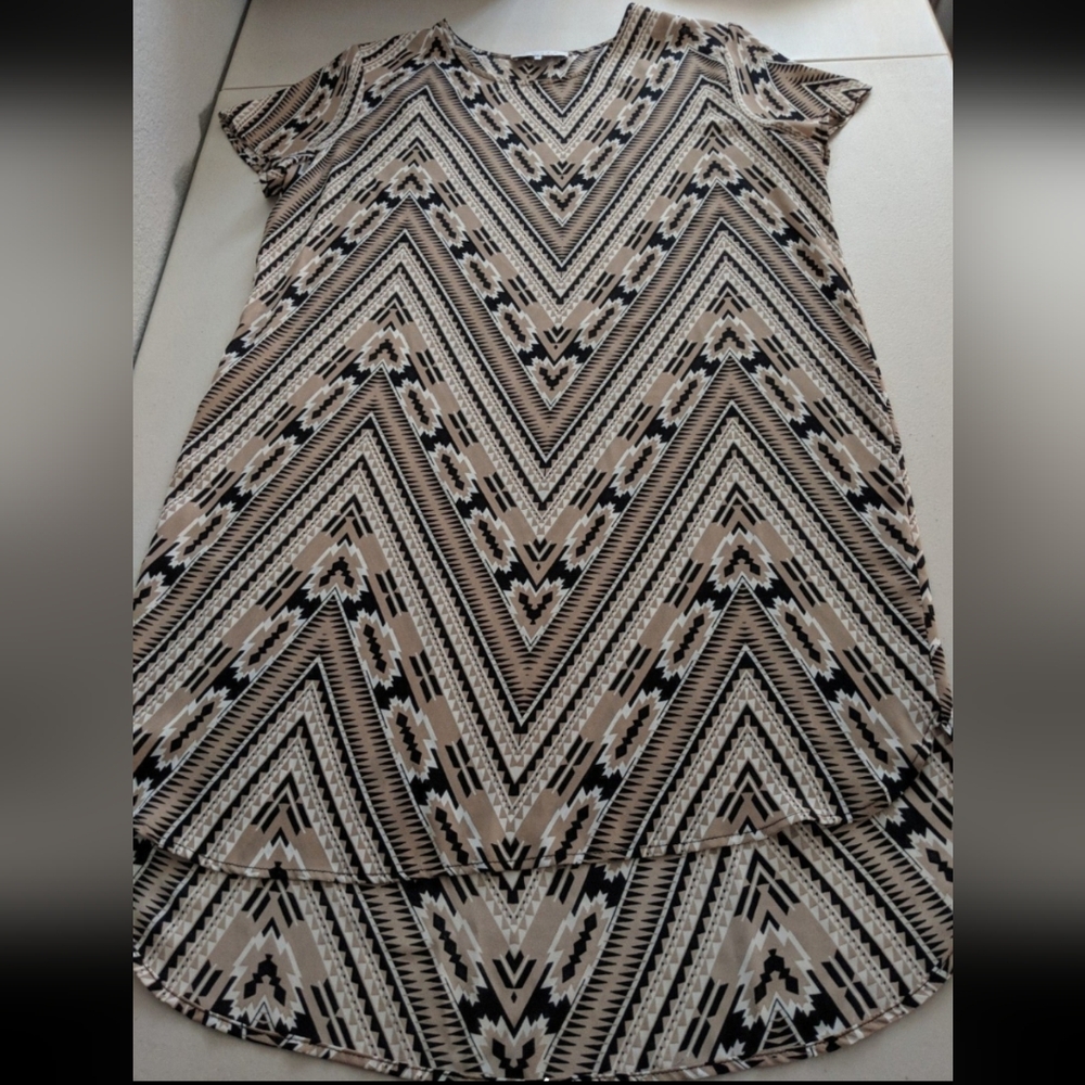 Women's Southwestern Indian Blouse Top Costume Cosplay